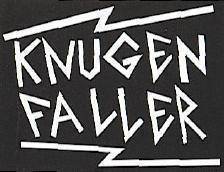 logo Knugen Faller